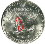 25-Standing%20Liberty%20Quarter%201924D.jpg