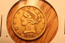 GOLD 1881 001.jpg