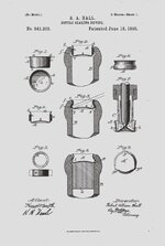 Bottle Sealing Device Patent 1895 (539x800).jpg