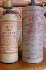 Battery[1].jpg