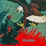 Frankn-3 Eagle_edited-2.jpg