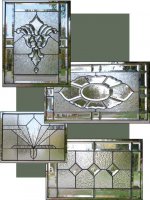 ClearStainedglass.jpg