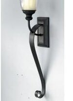 WallSconce2.jpg