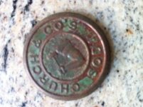 Arm and Hammer Token.JPG