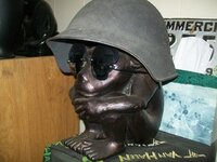 MILITARY HELMET 002.jpg