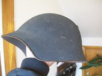 MILITARY HELMET 004.jpg