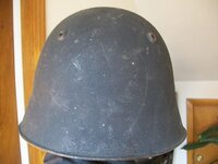 MILITARY HELMET 005.jpg