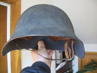 MILITARY HELMET 006.jpg