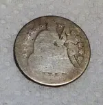 Seated Dime 004-600.webp