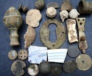 Civil War Relics - Misc. Unknown with Possible.jpg