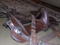 saddle_McClellan_Model1904_sideview.jpg