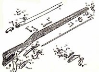 Musket Parts Illustration.jpg