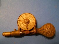 brass gauge 2.jpg