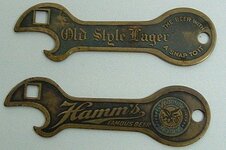 Bottle Opener - Possible Forked - Pre-prohibition (500x332).jpg