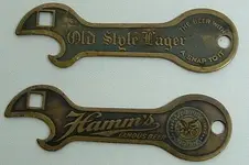 Bottle Opener - Possible Forked - Pre-prohibition (500x332).webp