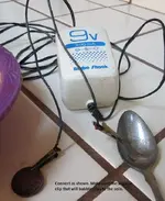 Electrolysis cleaning 002.webp