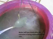 Electrolysis cleaning 004.webp