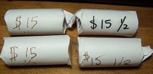 15 dollar rolls.JPG