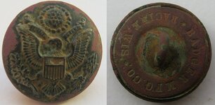 great seal button both sides.jpg