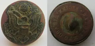 great seal button both sides.webp