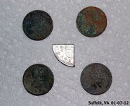 01-07-12coins.jpg