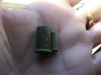 cartridge-casing_no-ID_22casing-for-size-comparison_photobyHeavymetalnut.jpg