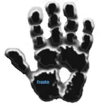 hand print_edited-2.webp