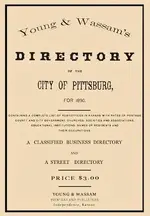 Pittspurg, Kansas City Directory (348x500).webp