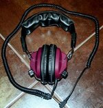 Whites GT HeadphonesIMG_1015.jpg