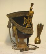 Shako Hat.jpg