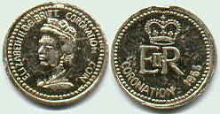 coronation coin.jpg