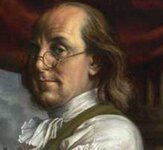 BenFranklin[2].jpg