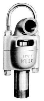 King Oil Tools.JPG