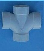 Standard PVC Fittings.jpg