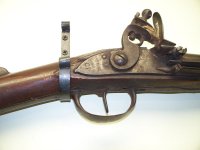 gunpart_flintlock-with-flint_cwp_cp_614.jpg