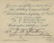 Louisiana State National Guard 1893 Invitation 3rd Battalion.jpg