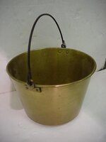 brass pot.jpg