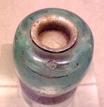 Bottle Closure 2 - Hall  - Courtesy David Graci (2).jpg