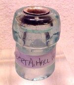 Bottle Closure - Hall  - Courtesy David Graci (2).jpg