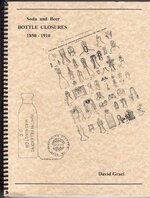 Bottle Closures  Book - David Graci (531x700) (379x500).jpg