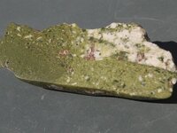 Green rock 3.jpg