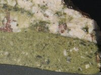 Green rock 6.jpg