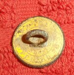 flat button with gilt.jpg