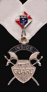 Ins Guard Jewel.jpg