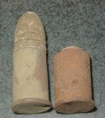 2 shells 1.JPG