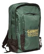 Garrett Deluxe  Backpack.jpg