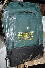 Garrett Backpack.jpg