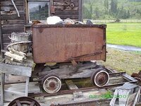 mine-cart-outside-prospectors-office-n1-wauconda.jpg