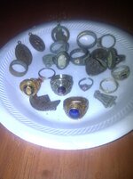 ole swimm\'n hole jewelry.jpg