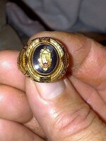 47 classring front.jpg